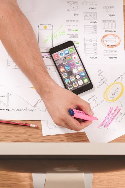 ux, prototyping, design-788002 ux, prototyping, design